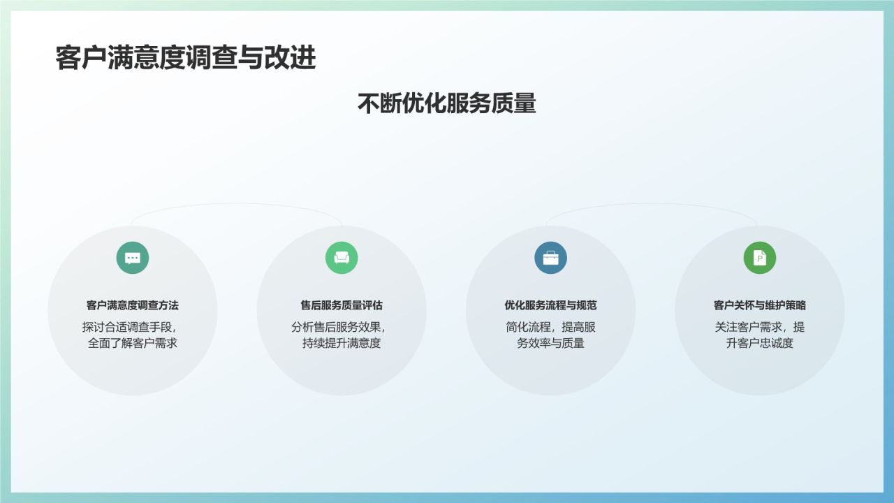 家居营销策划：引领行业新风尚