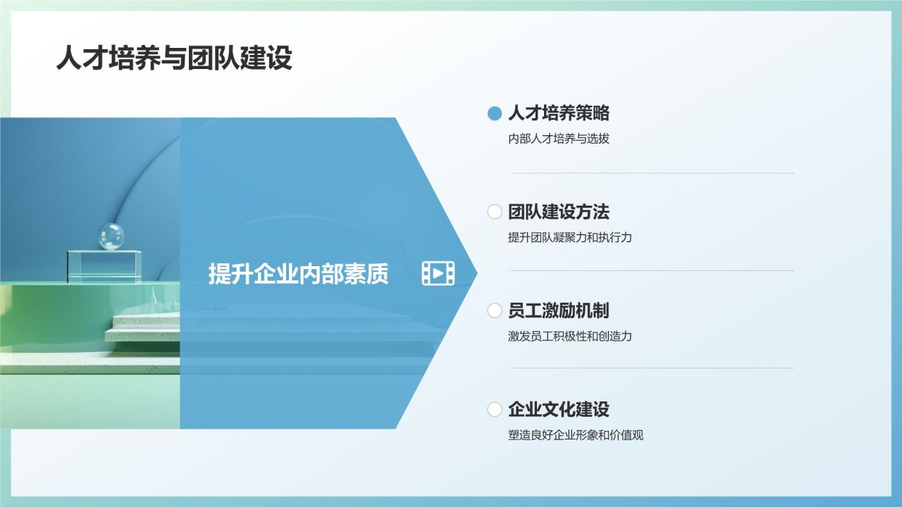 家居营销策划：引领行业新风尚
