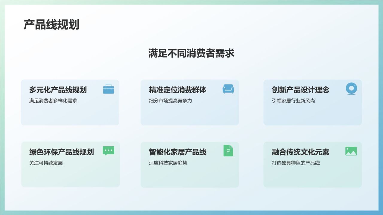 家居营销策划：引领行业新风尚