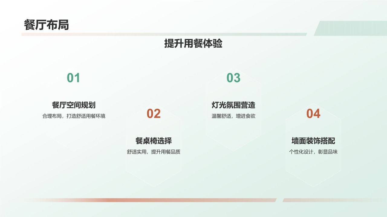 【家居软装指南】