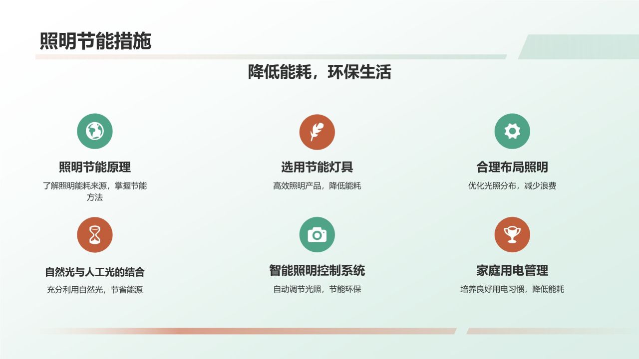 【家居软装指南】