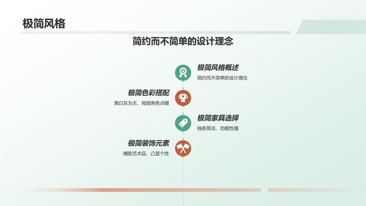 【家居软装指南】