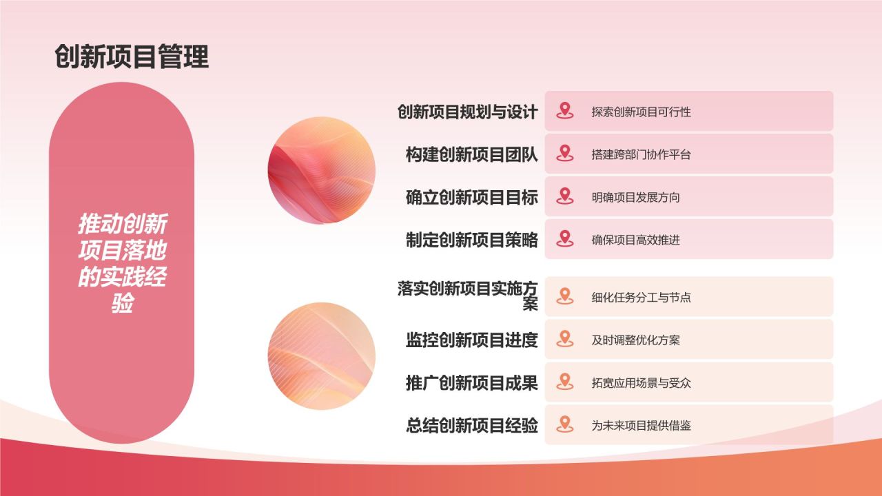 携手共进，共创辉煌