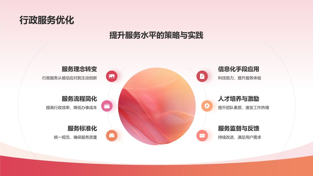 携手共进，共创辉煌