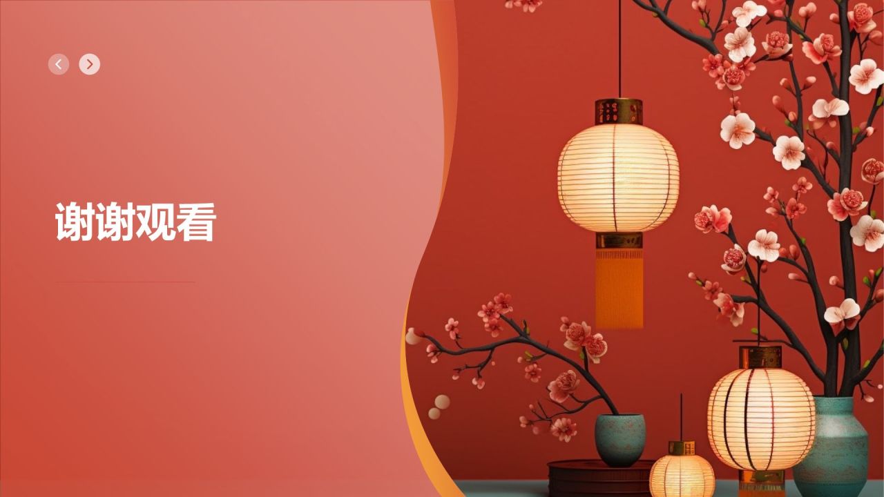 节日营销活动策划