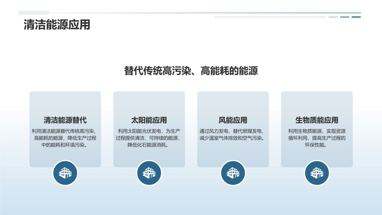 【标题】节能减排行动计划