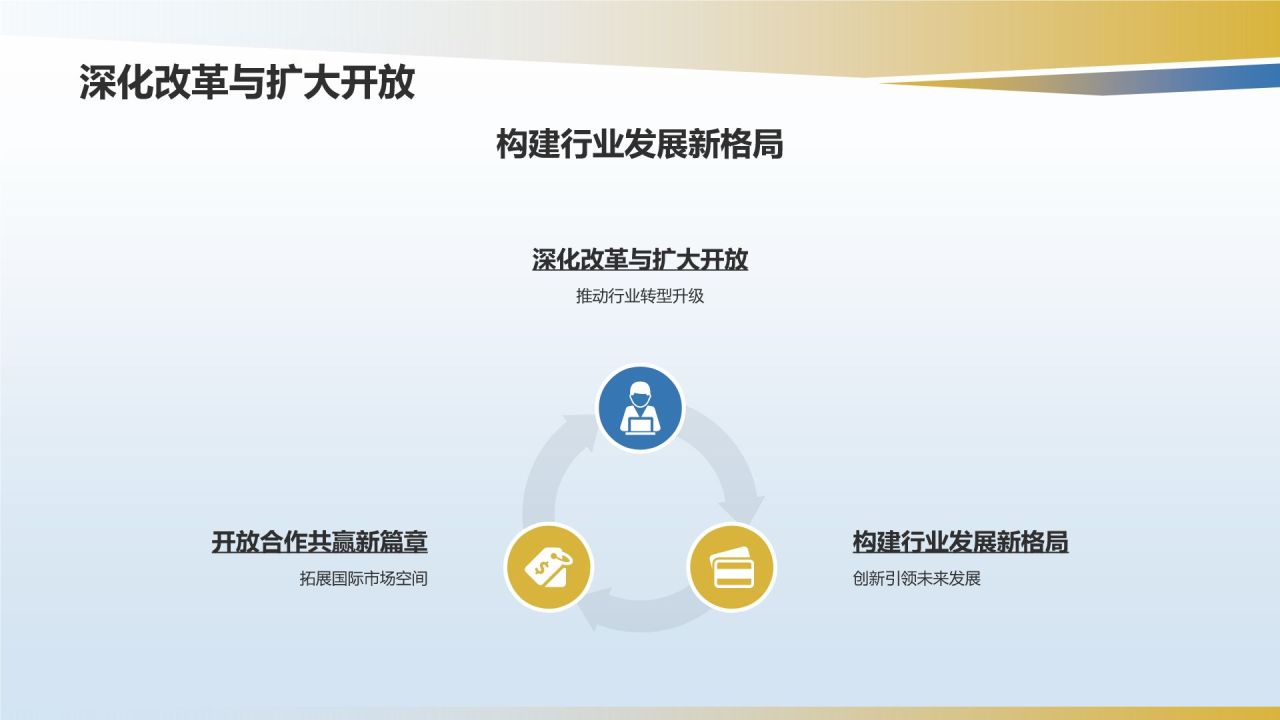 建筑施工行业年终工作总结