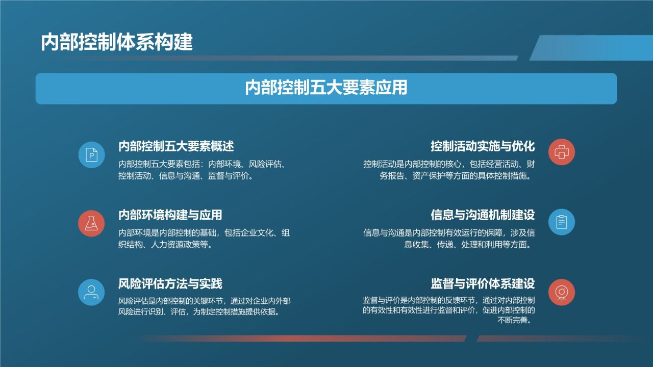 财务会计实务培训班