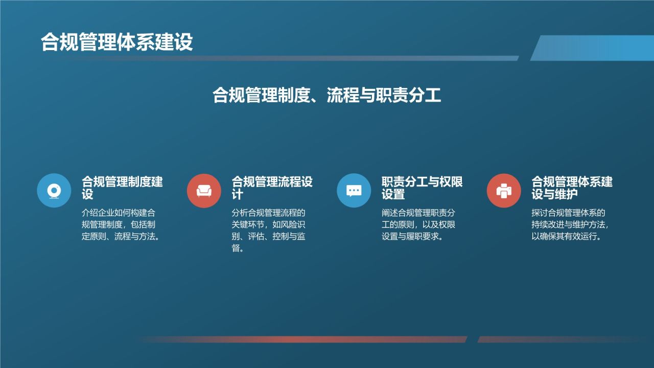 财务会计实务培训班