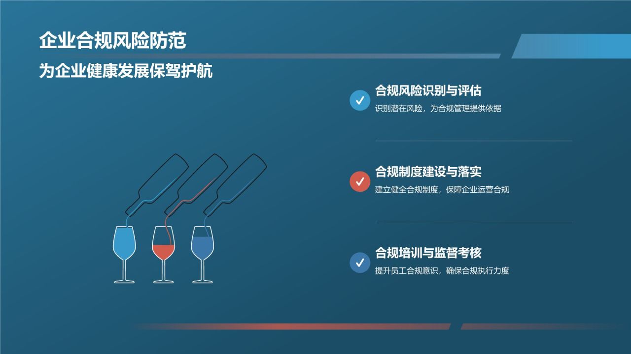 财务会计实务培训班
