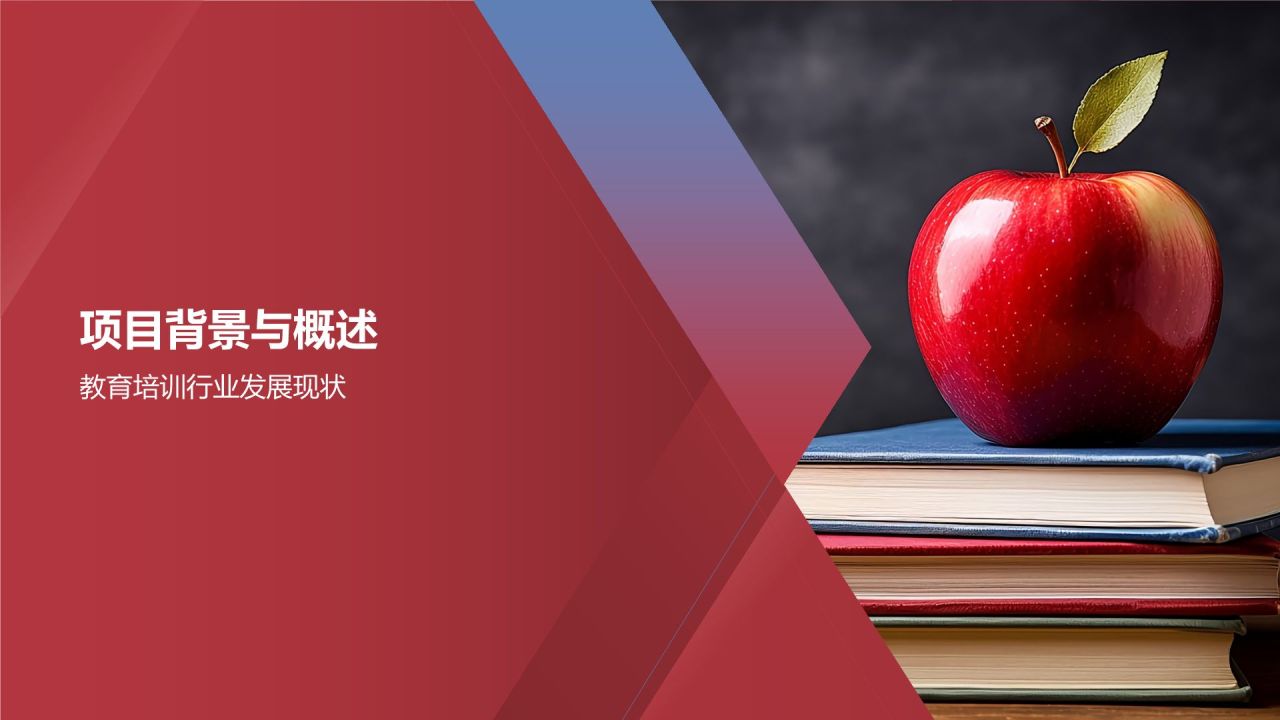 教育培训效果评估