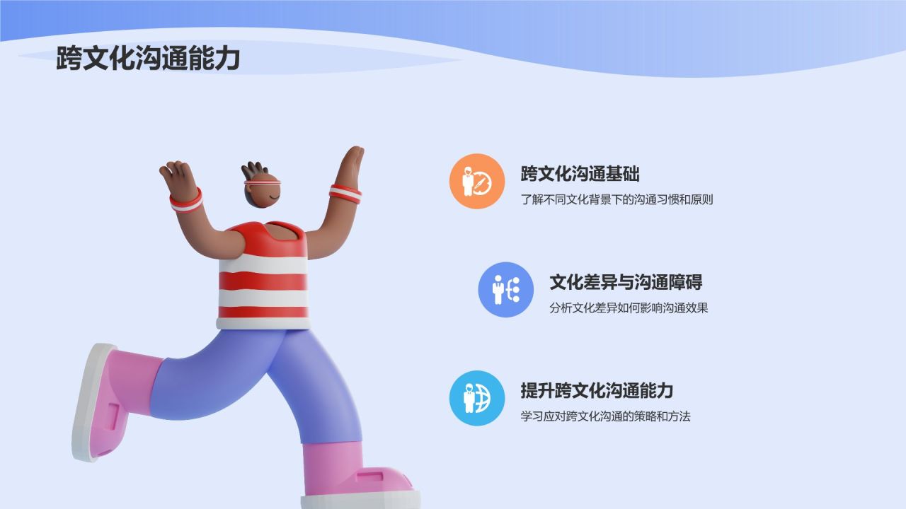 个人介绍