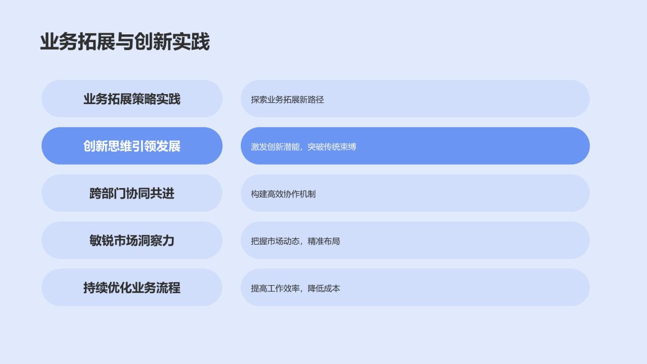 个人介绍