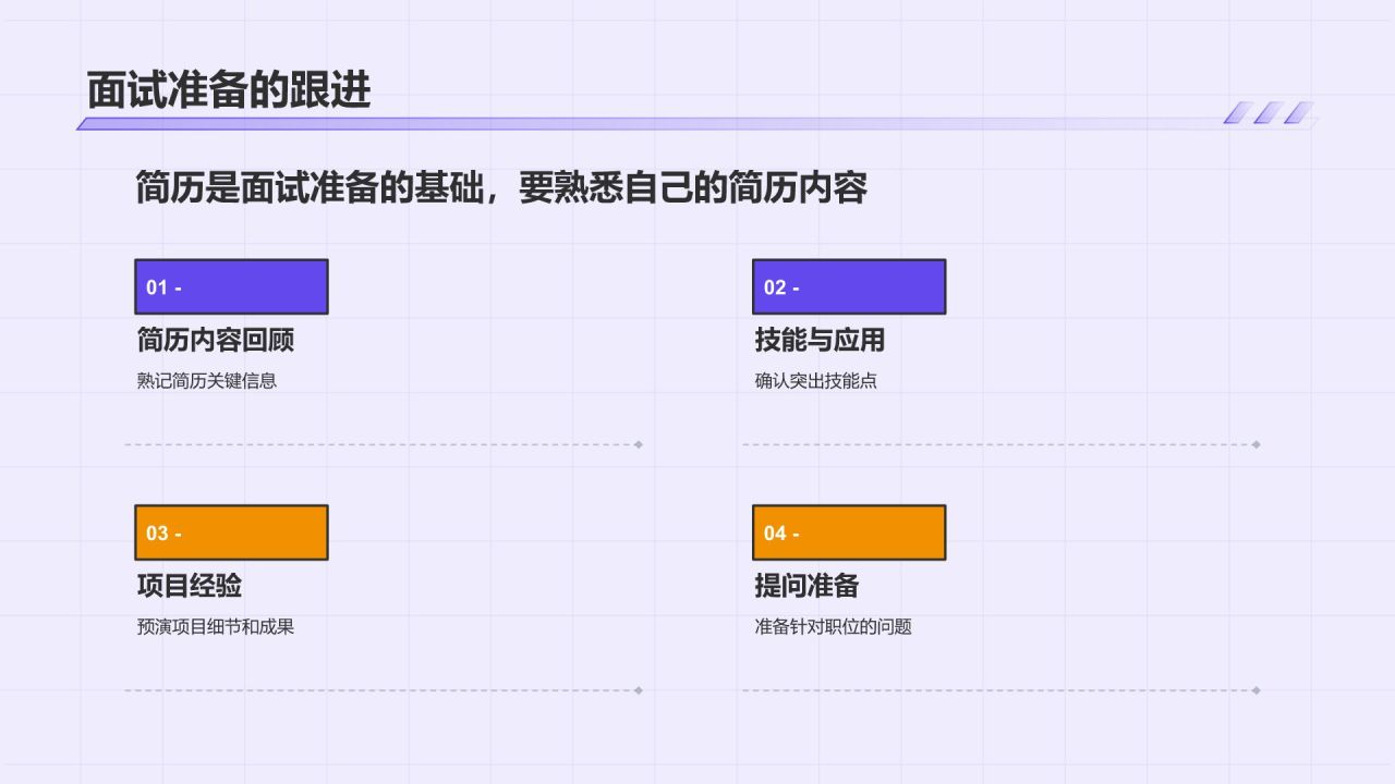 大学生个人简历
