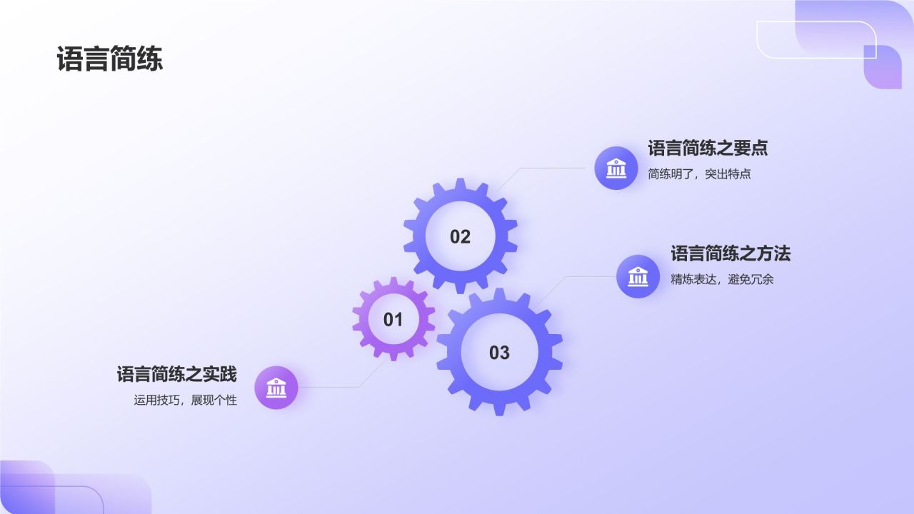 自我介绍