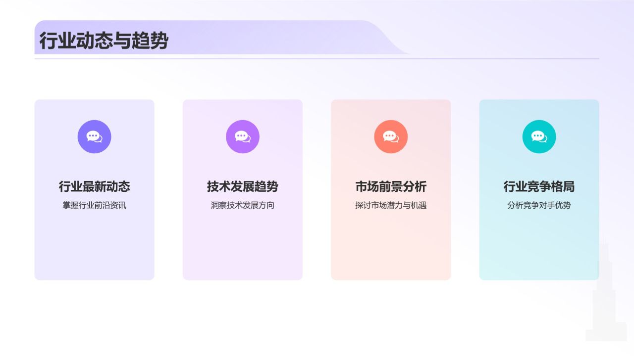 个人介绍