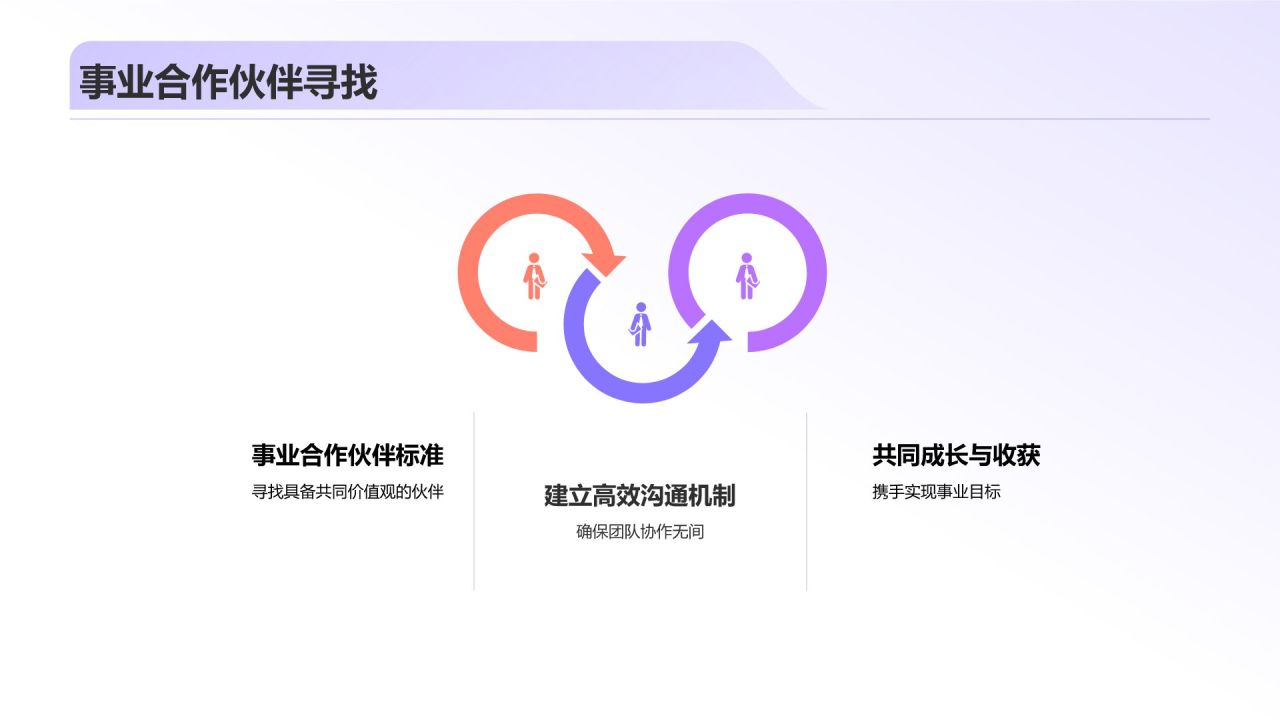 个人介绍