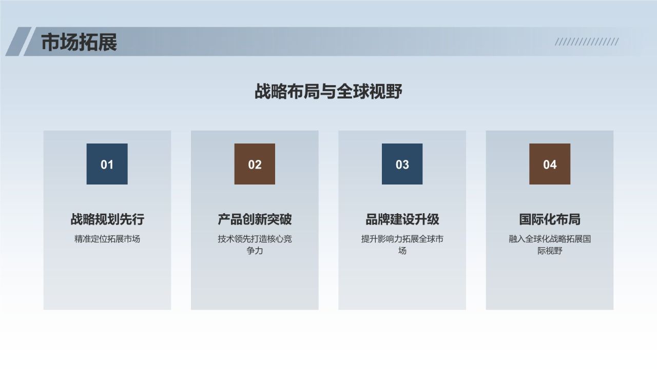 人物介绍