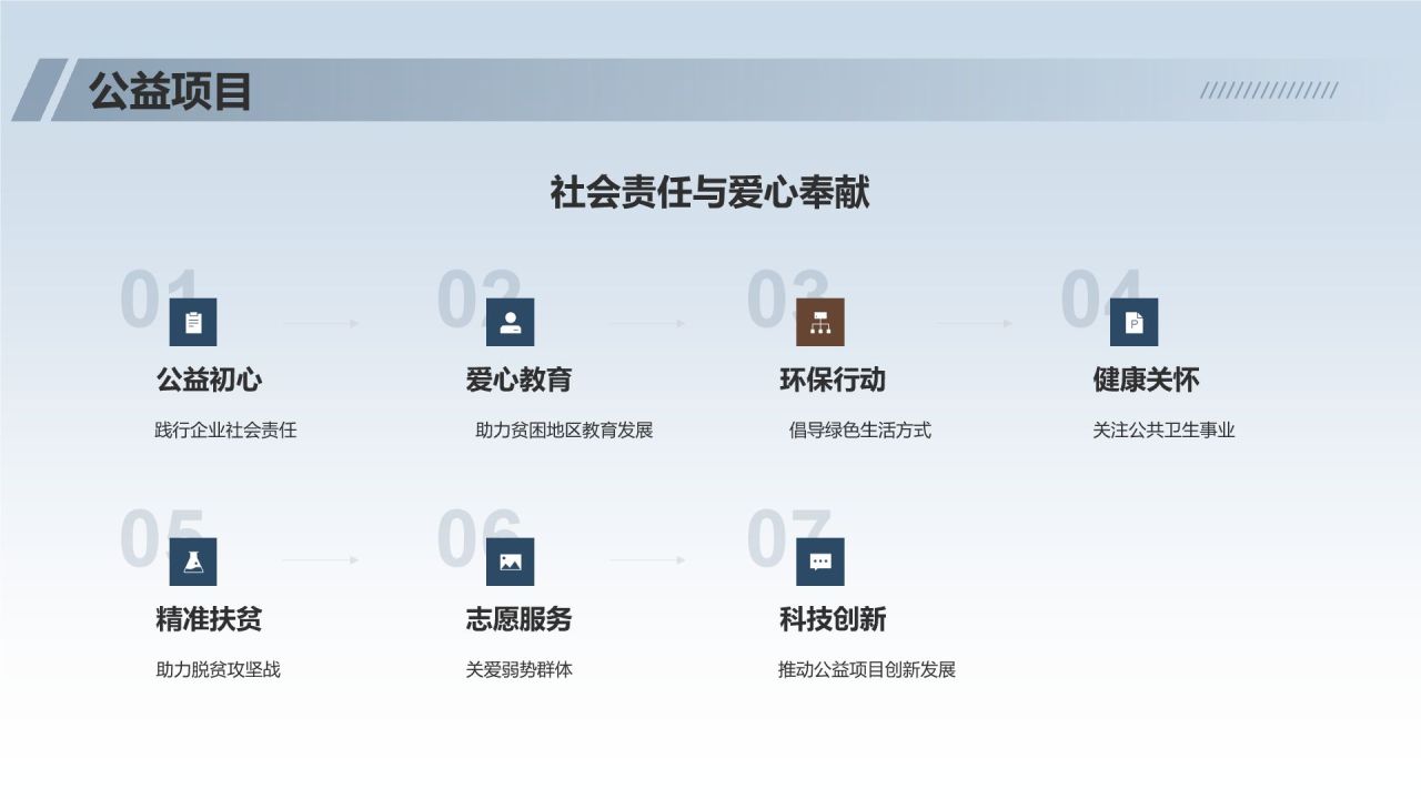 人物介绍