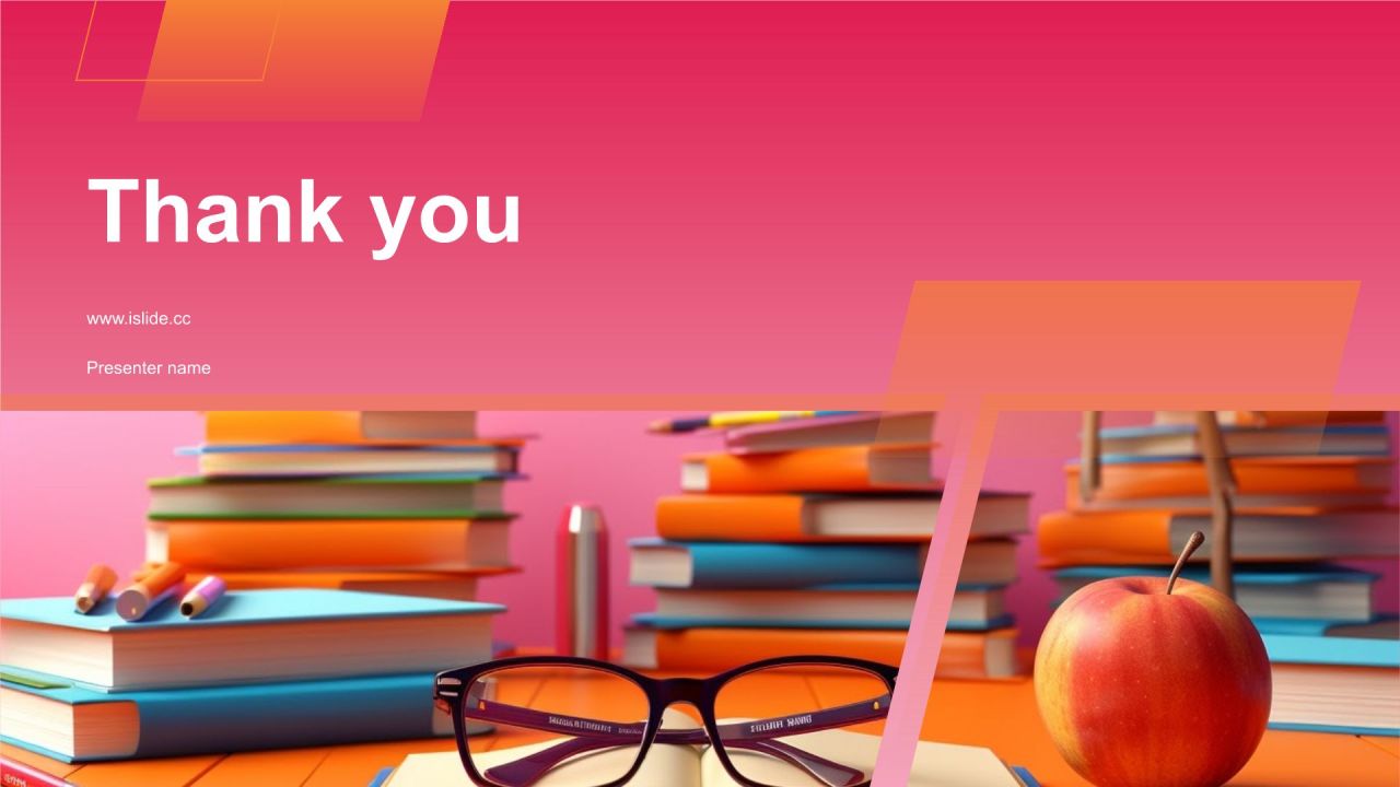 职业生涯规划书