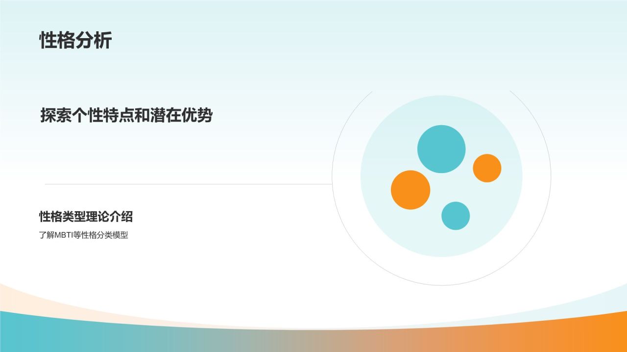 大学生职业生涯规划