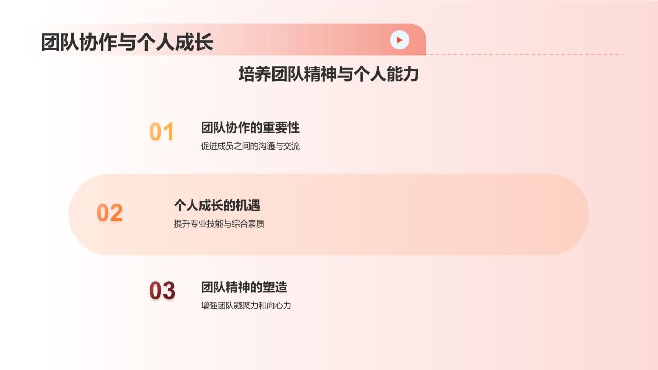 团支书述职报告