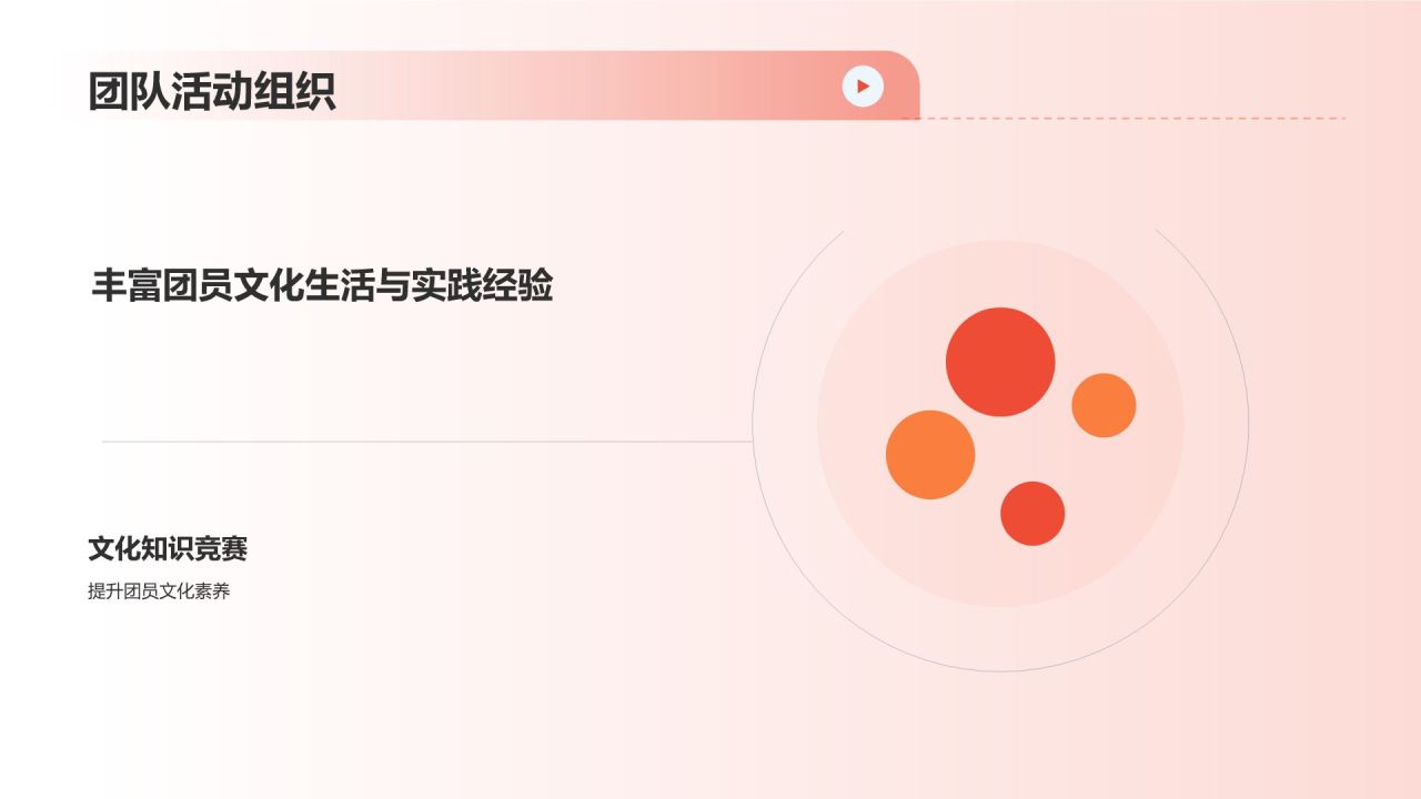 团支书述职报告