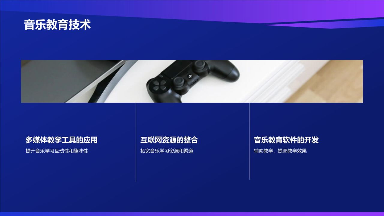 音乐课