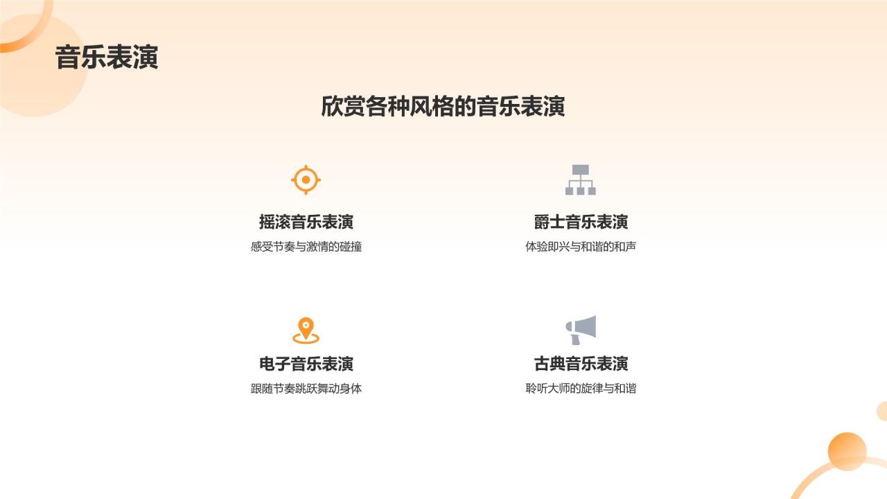 音乐节