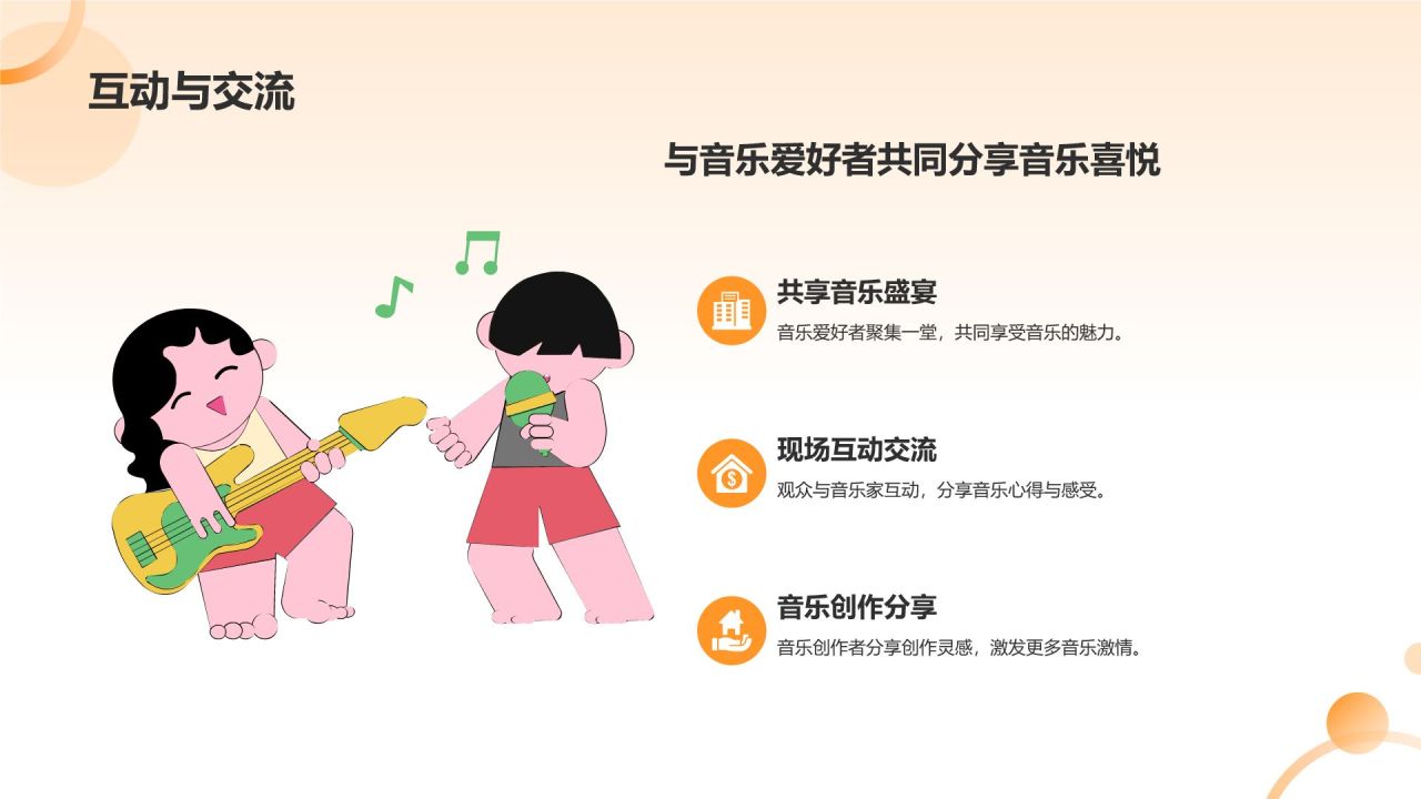 音乐节
