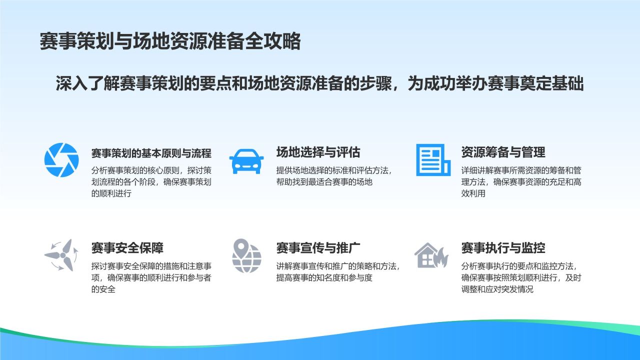 大学生创新创业大赛