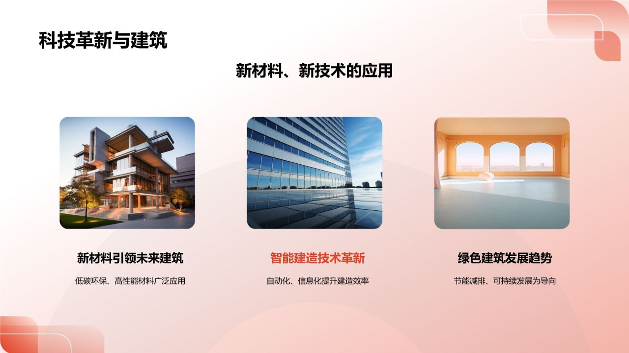 中国建筑