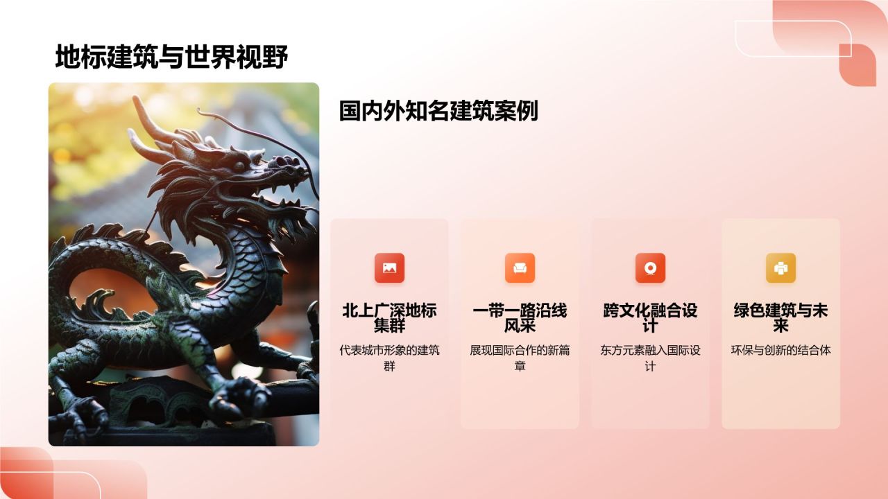 中国建筑