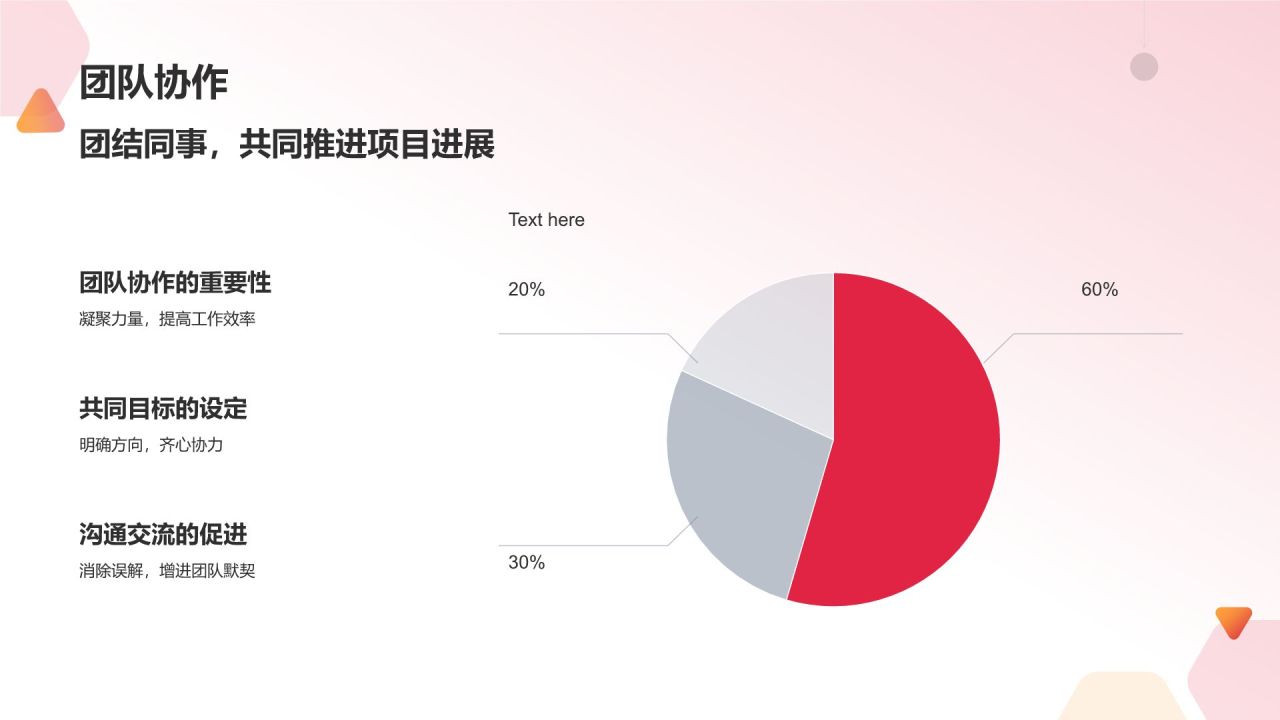 个人年终总结