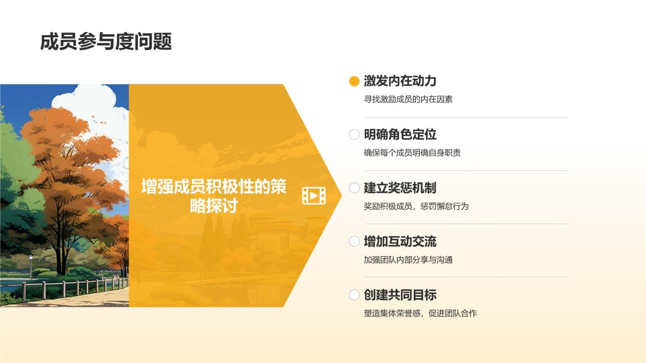 学生会工作总结