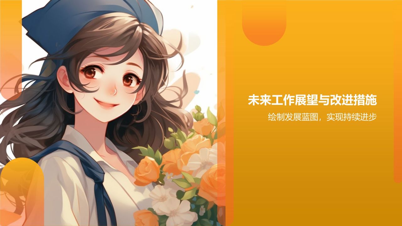 学生会工作总结