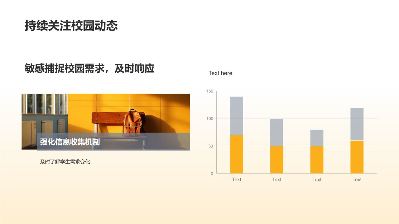 学生会工作总结