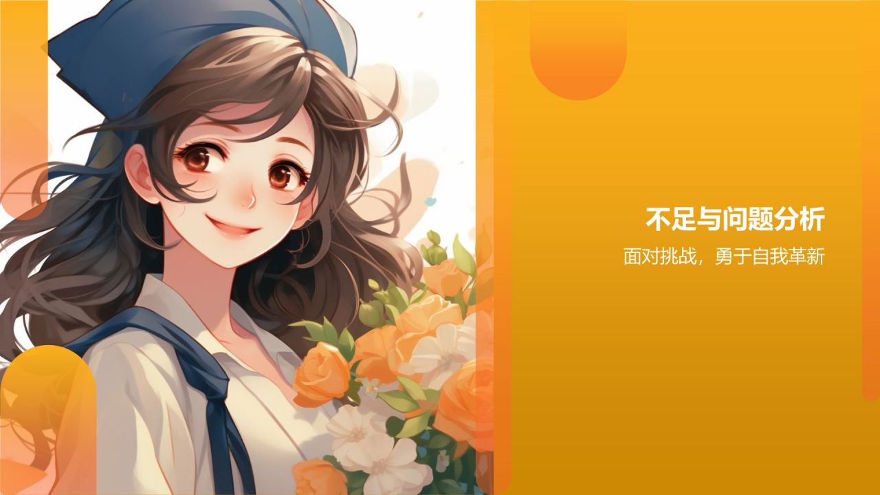 学生会工作总结