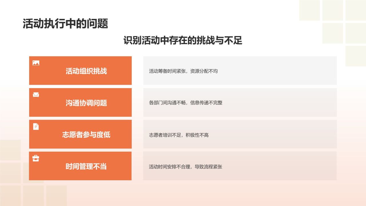 学生会工作总结