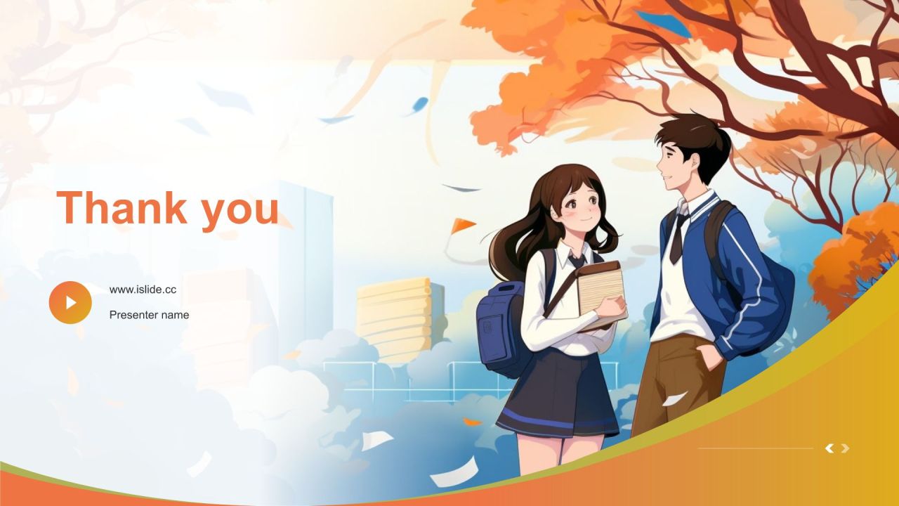 学生会工作总结