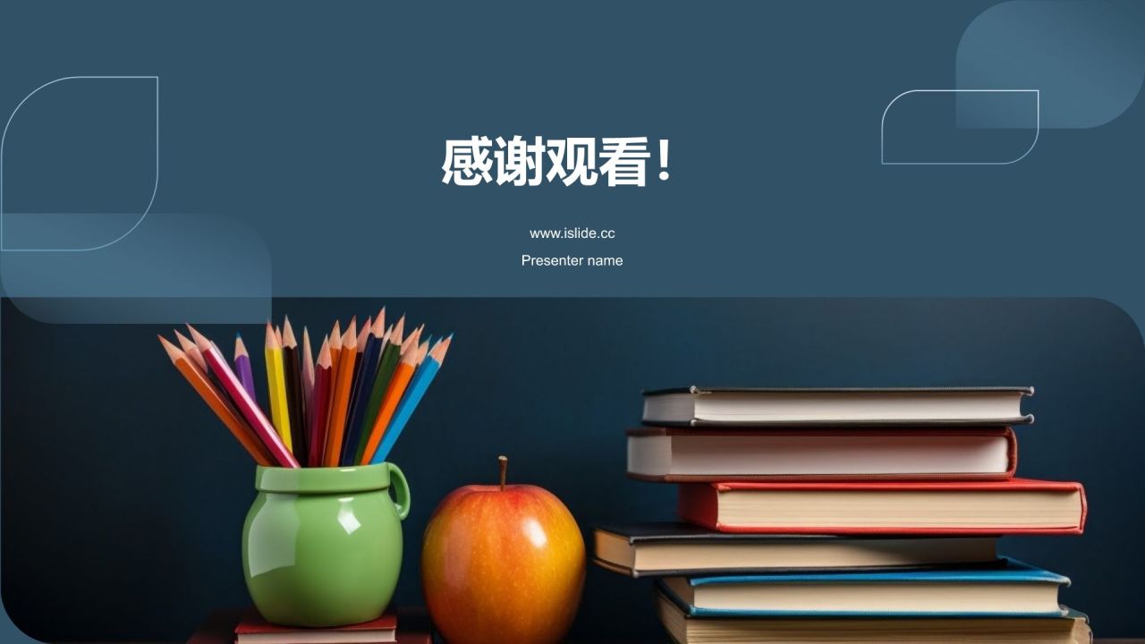 班委述职报告