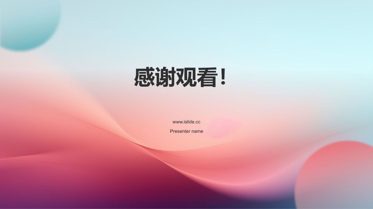 个人述职报告