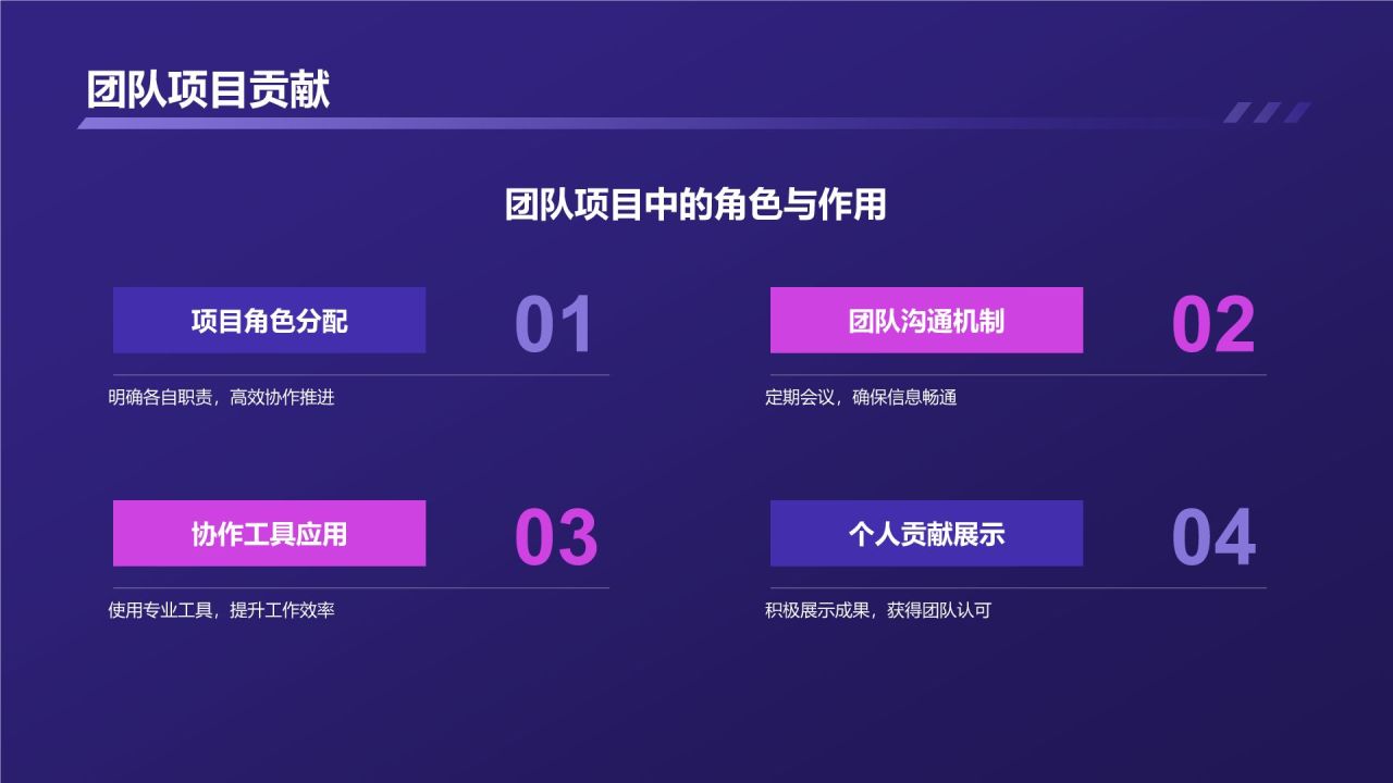 转正述职报告