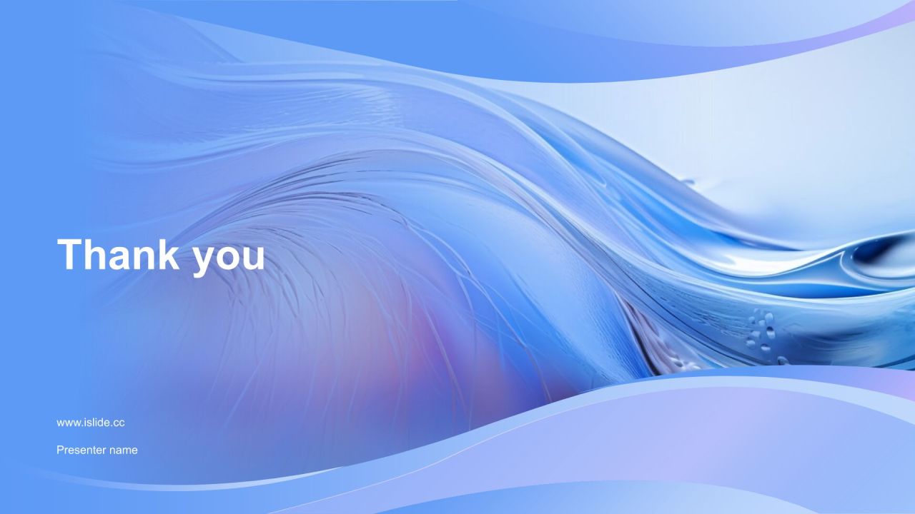 社交媒体运营实战课