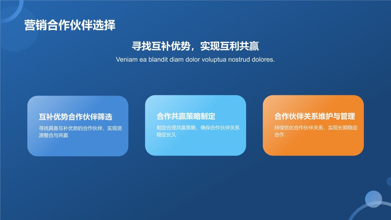 媒体传播效果评估与优化策略