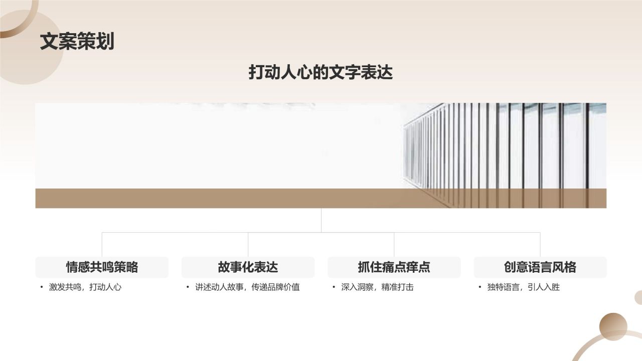 企业宣传加速器