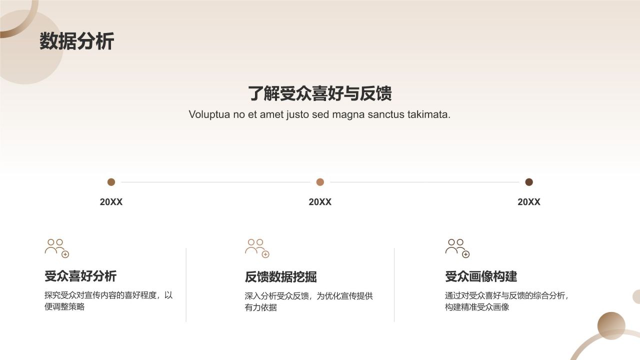 企业宣传加速器