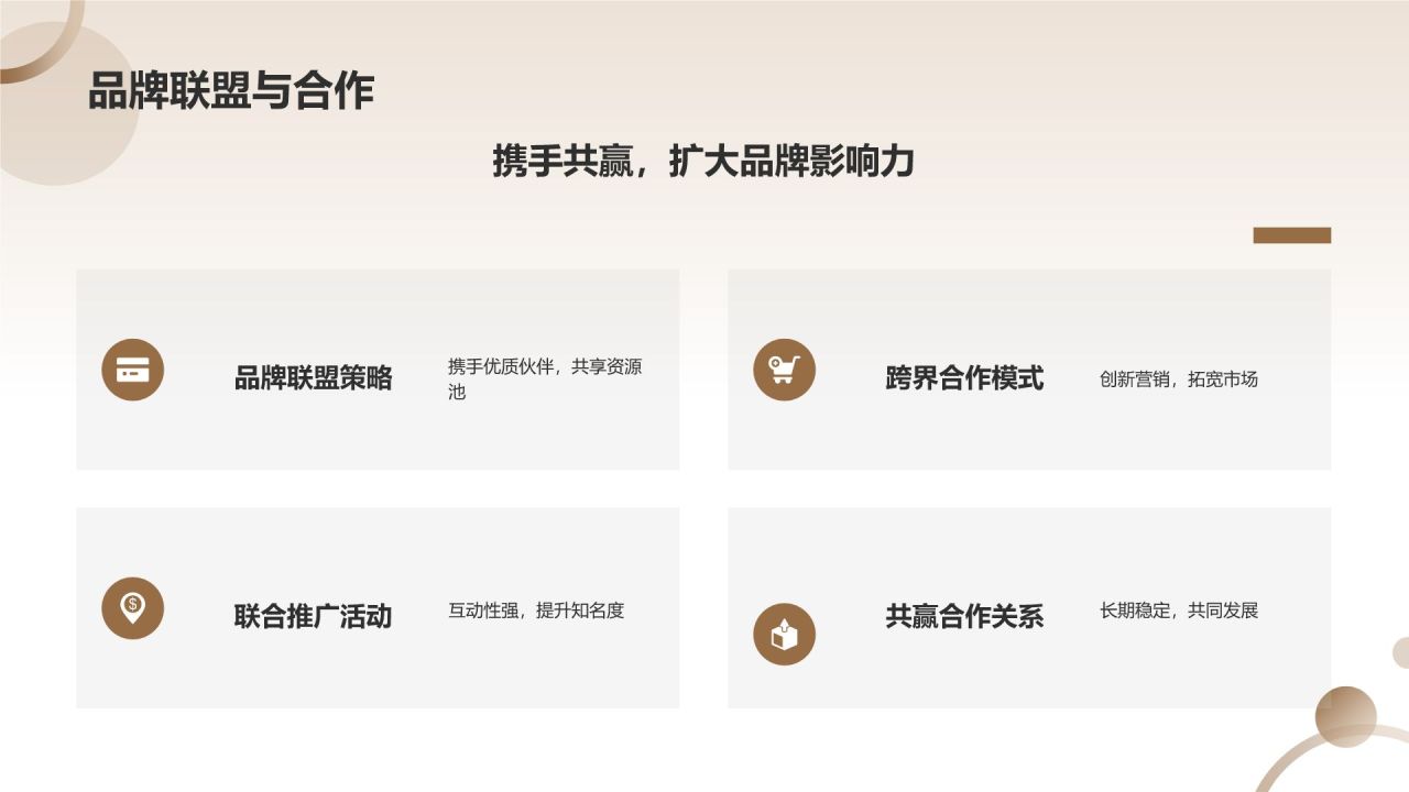 企业宣传加速器