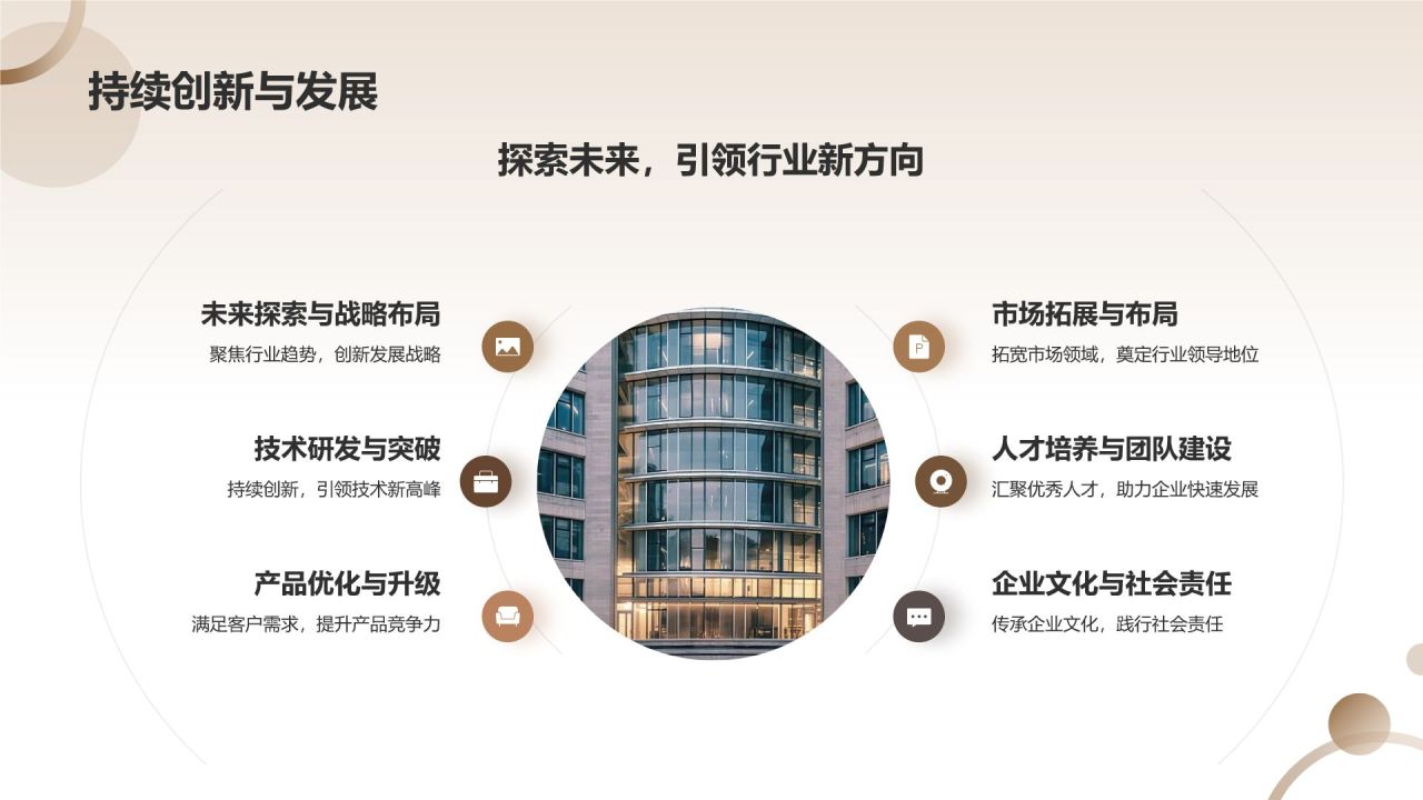 企业宣传加速器