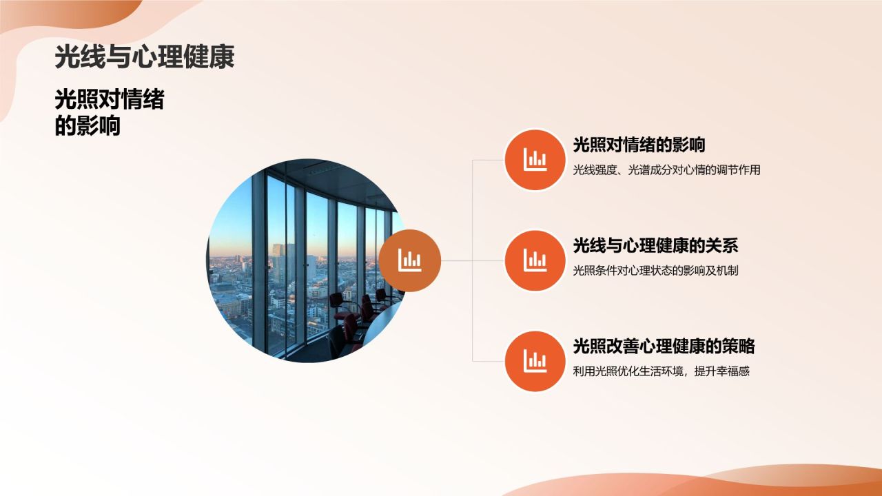 【幸福空间】